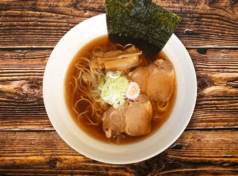 鶏清湯スープ（業務用ラーメンスープ） 業務用ラーメンスープといえばクックピット！｜ラーメン出汁専門メーカー