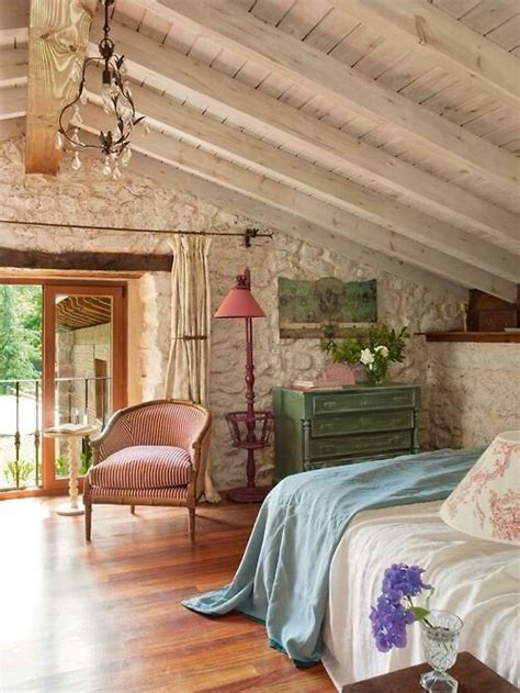 Pin By Julie Eckert On BEDROOMS Floor Plans French Country