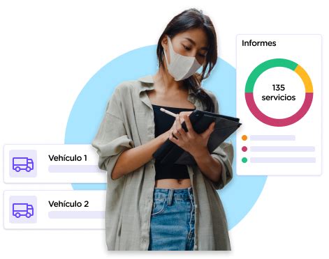 C Mo Identificar Y Resolver Problemas Log Sticos En Tu Empresa Log Stiko