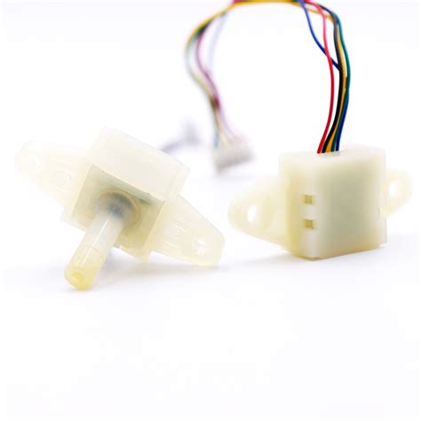 Small Range 0 1psi I2c Interface Air Water Pressure Sensor China Gas Sensor And Air Sensor