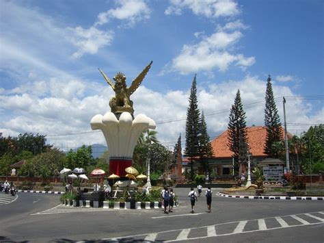 Singaraja Balis Old Capital City Eco Bali Fun Tour