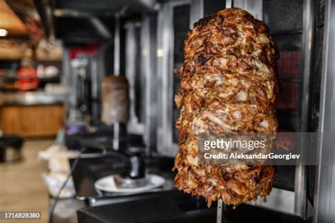 1560 Shawarma Stock Photos High Res Pictures And Images Getty Images