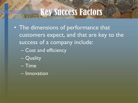 Ppt Cost Accounting Powerpoint Presentation Free Download Id 6366595