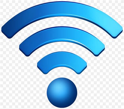 Internet Access Wi-Fi Wireless Internet Service Provider, PNG, 990x875px, Internet Access ...