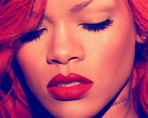 Rihanna Hd Wallpapers 1080p 84 Images