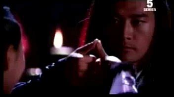 Súper paladines de elevación por encima de la cabeza en tiempos difíciles XVIDEOS