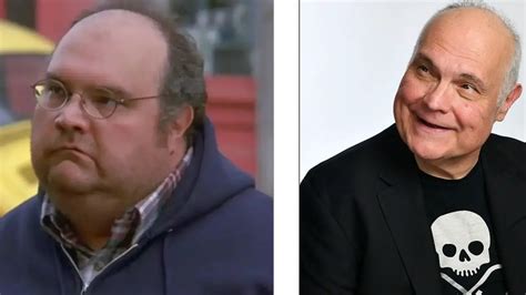 Mike McShane’s Weight Loss: The Actor Shed 60 Pounds Undergoing Surgery