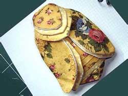 Dublirin-Жучок для телефона