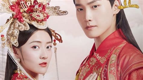 My Favorite Chinese Dramas Rakuten Viki