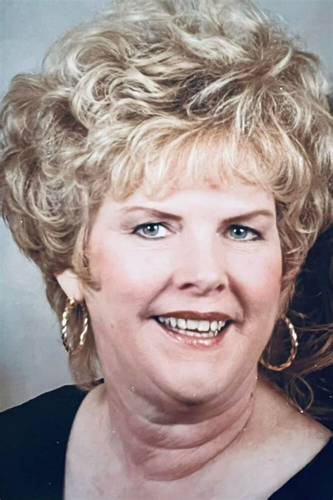 Obituary Of Nancy Ann Sample Ramsey Funeral Home Located In Orovi