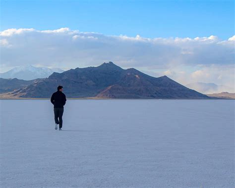 10 Fun Things to do in Salt Lake City – Karpiak Caravan