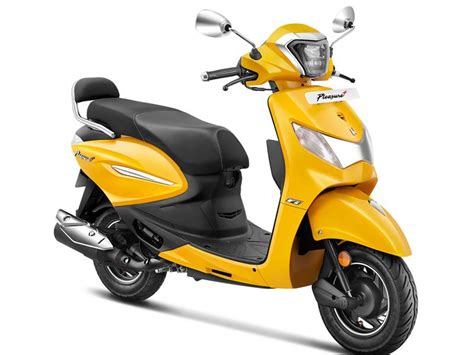 Pulsar Scooty New Model Sale Aikicai Org