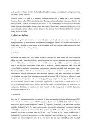 Ethanolhalalstatus Pdf