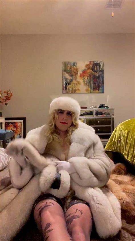 Watch Blana Fdrg Gtuhh Tranny Porn SpankBang