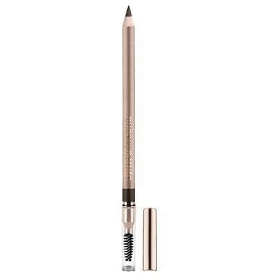 Nude By Nature Brow Pencil 03 Dark Brown EBay