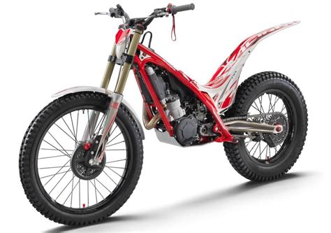 GASGAS TXT 250 Racing 2022 23 Prezzo E Scheda Tecnica Moto It