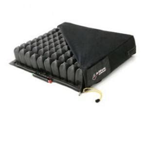 Order Our Wheelchair Cushions for Pressure Relief | 1800wheelchair.com