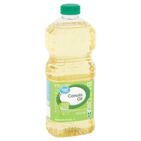 Refined Rapeseed Oil Canola Cooking Oil At Best Price In Istanbul