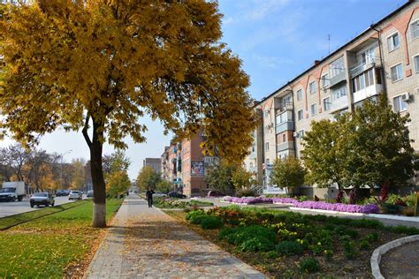 Достопримечательности Славянска На Кубани Фото – Telegraph