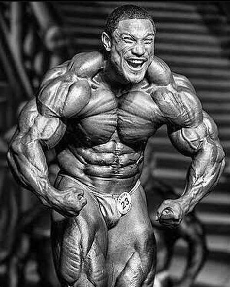 Pin By Raul Arula On Roelly Winklaar Testosterone Booster Best Testosterone Bodybuilding