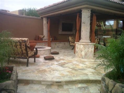 Travertine | Centurion Stone of Arizona