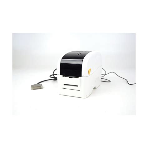 Sartorius YDP30 Premium Lab Thermo Printer Drucker USB RS232 595 00