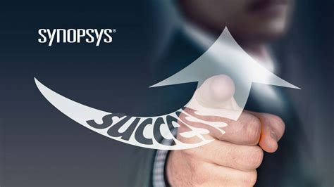 Synopsys Designware Ip Achieves Broad Industry Adoption With Multiple