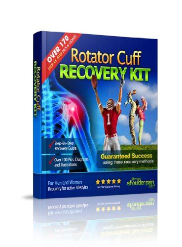 ROTATOR CUFF TEAR SYMPTOMS : ROTATOR CUFF | ROTATOR CUFF TEAR SYMPTOMS : NECK CANCER SYMPTOMS ...