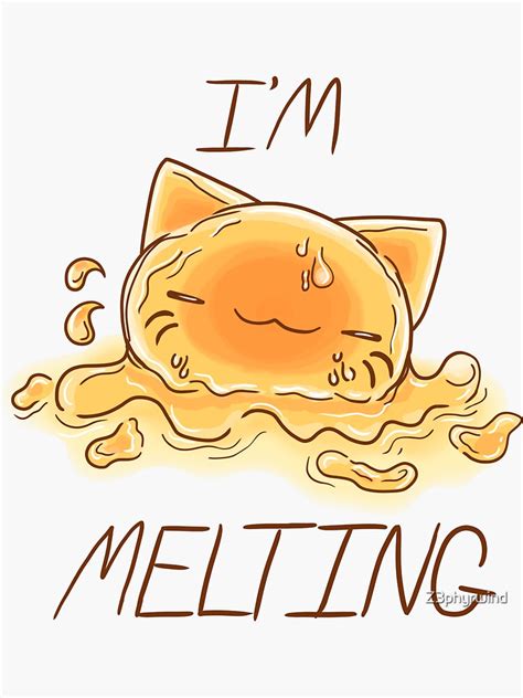 im melted phan tich cau truc va bai tap tieng anh chi tiet