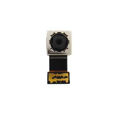 Buy Samsung Galaxy A73 Front Camera Online | xParts.IN