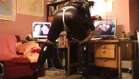 Roxina Fun In Gear X Free Man Porn Video XHamster