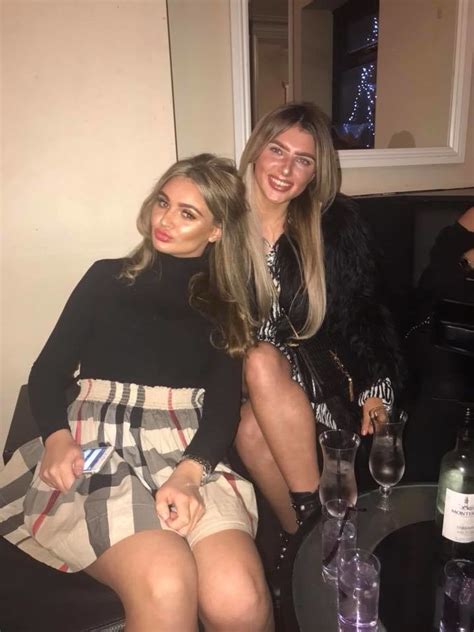 Stupid Chav Sluts Pt 9 Porn Pictures XXX Photos Sex Images 4016231 PICTOA