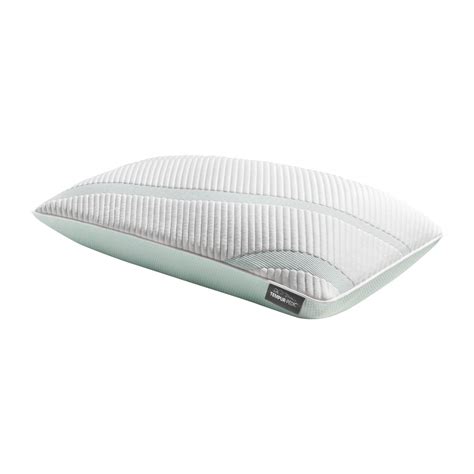 Tempur Pedic Pro Support Cool Touch Bet Yonsei Ac Kr