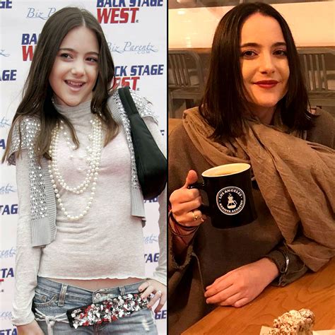 Zoey 101 Cast Then And Now 2012 Zoey 101' Cast: Where Are They Now?