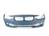 Kt Genuine Bmw Trim Bumper Lines Primere