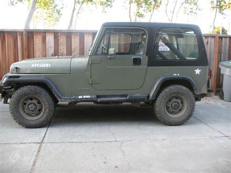 How to paint jeep hardtop