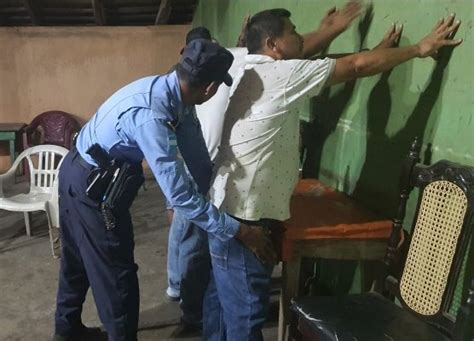 Polic A Nacional De Honduras On Twitter Operacionespoliciales