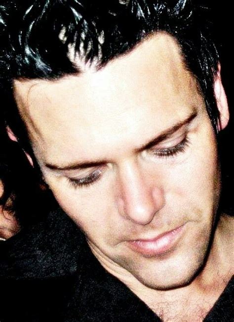 Richard Kruspe