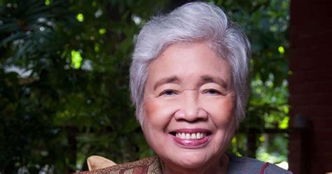 Deped Secretary Briones Informal Remarks On Neap Transformation Teacherph