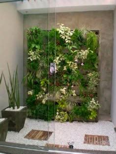 Jardim De Inverno Para Ventilação - 76 melhor ideia de área de ventilação | jardim de inverno pequeno ...