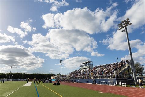 Calvary Fieldhouse Dedication Calvary Christian Academy 20 Flickr