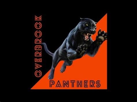 Overbrook Vs Wildcats YouTube