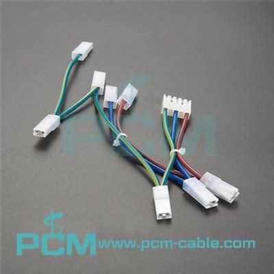 How Many Types Of Cable Wires Are There? - News