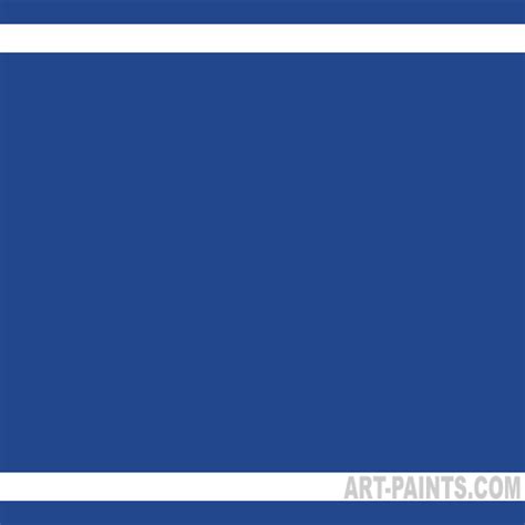 Dark Blue Medium Matte Metal And Metallic Paints 5053 Dark Blue