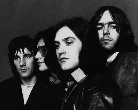 50 jaar ‘Lola’ van The Kinks: ‘Ik heb de soundtrack bij mijn leven
