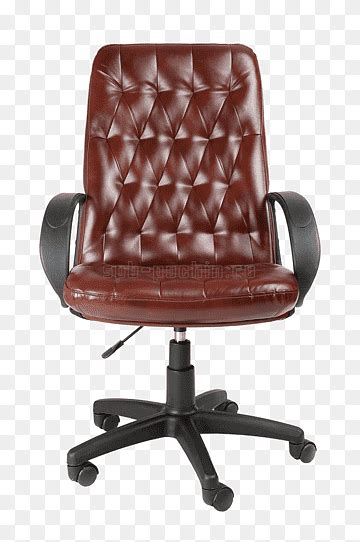 Swivel Chair Png Clipart Swivel Chair Png Transparent Png X