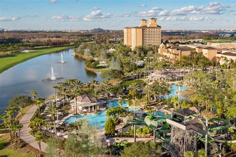 The Ritz Carlton Orlando Grande Lakes Updated 2023 Prices And Hotel Reviews Fl