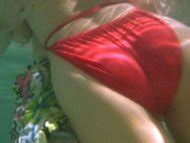 Naked Kelly Randall In Ninja Academy