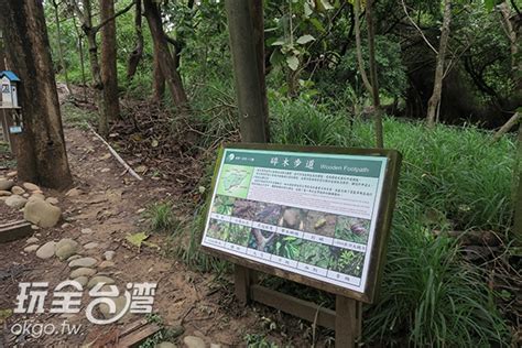 綠色環境學習營地 彰化景點 玩全台灣旅遊網