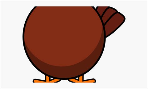 dead turkey clipart 10 free Cliparts | Download images on Clipground 2024